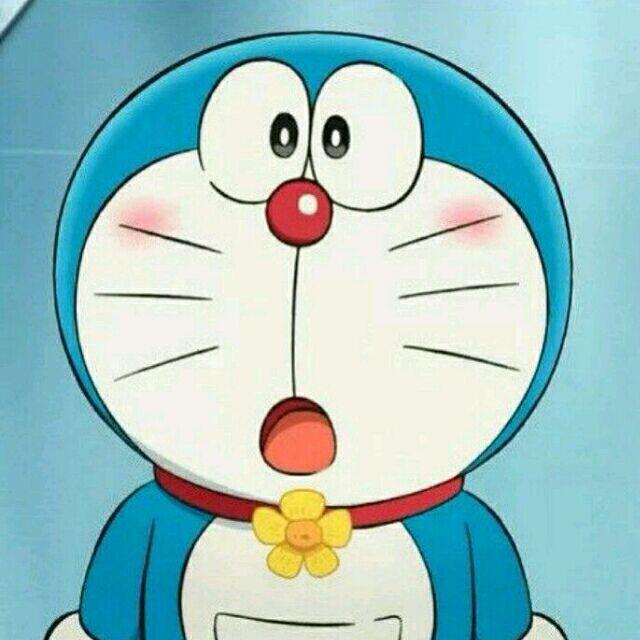 快手一秒点10000赞 - 千川涨粉1000粉丝_快手免费涨1000粉丝